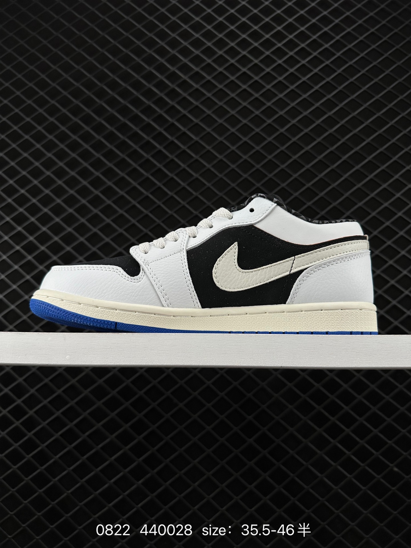 Air Jordan 1 Low AJ1